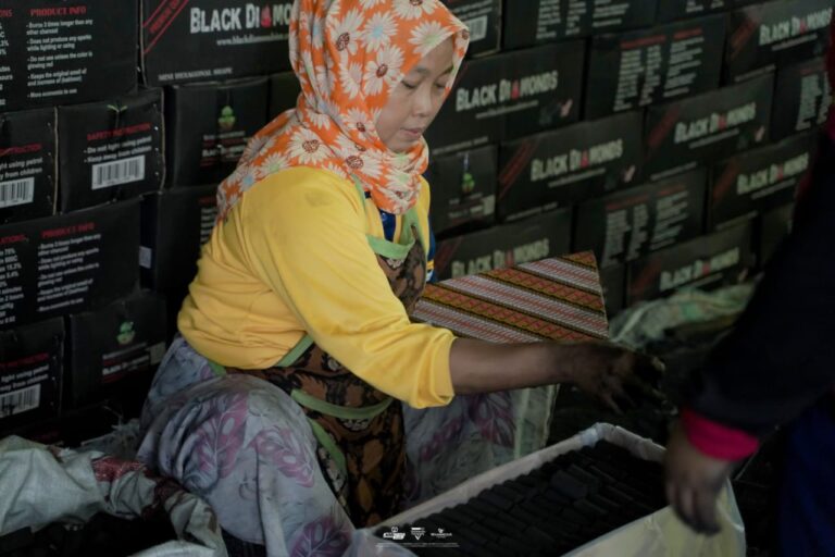 IMG-20241213-WA0018