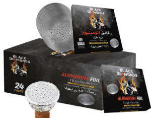 ALUMINIUM SHEETS