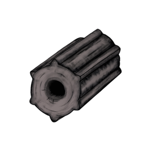 Charcoal Briquettes
