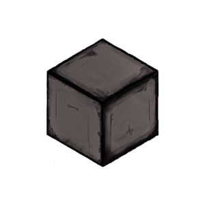 Premium Charcoal