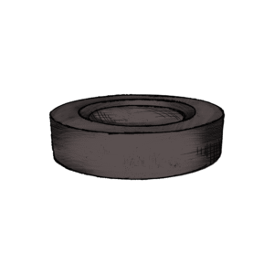 Quicklight Coals