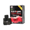CHARCOAL CUBES (72 PCS) -12PACKS - Image 2