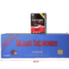CHARCOAL CUBES (72 PCS) -12PACKS - Image 4