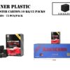 CHARCOAL CUBES (72 PCS) -12PACKS - Image 5